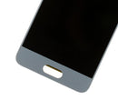 Pantalla refurbished Huawei Honor 9 Glacier Gray, repuesto para reparación de display STF-L09.