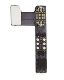 Cable flex de etiqueta de batería para iPhone 13 Pro / 13 Pro Max disponible en Quetzaltenango.
