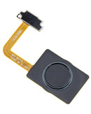 Compra el botón de inicio con cable flex de sensor de huellas para LG G7 ThinQ en Quetzaltenango y repara tu dispositivo de manera rápida y segura.
