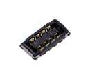 Compra el conector FPC de batería para Boost Mobile Celero 5G en Quetzaltenango, Xela.