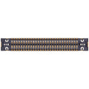 Conector FPC de LCD para iPad Pro 12.9 (5ta Gen, 2021) / Pro 12.9 (6ta Gen, 2022) de 60 pines en Xela Quetzaltenango.