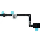 Cable flex BMU original para MacBook Pro 14 disponible en Xela Quetzaltenango.