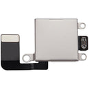 Encuentra el lector de SIM para iPhone 16e (US Version) en Quetzaltenango en nuestra tienda de accesorios Apple.