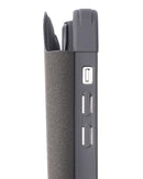 Encuentra el Estuche Armadillo Komodo iPhone 14 Pro Max en Xela, Quetzaltenango, protege tu dispositivo con este estuche resistente.