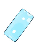 Encuentra adhesivos impermeables para iPhone 11 Pro en Xela Quetzaltenango.