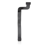 Cable flex del trackpad para MacBook Pro 15 Retina disponible en Quetzaltenango.