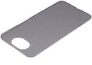Placa de goma a prueba de agua para iPhone 13 en Quetzaltenango, ideal para reparaciones de garantía.
