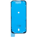 Encuentra el mejor sello impermeable para tu iPhone 17 en Xela, Quetzaltenango.