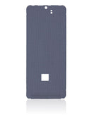 Cinta adhesiva escudo térmico para Samsung Galaxy S21 Plus en Quetzaltenango, encuentra el pack de 10 unidades en nuestro mayorista de accesorios.
