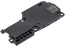 Altavoz interno de repuesto para Samsung Galaxy A07 4G (A075F), ideal para reparación de sonido.