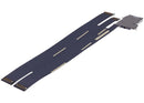 Encuentra el Flex de placa principal OEM original para Motorola ThinkPhone XT2309 / 2023 en Quetzaltenango.