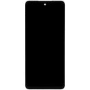 Pantalla incell refurbished para OPPO A5 4G, A5 5G, A5 Pro 5G, A3x, A5x, lista para reparar.