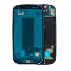 Marco de LCD para Samsung Galaxy S3 (Sprint) en color azul en Quetzaltenango, encuentra tu repuesto en Xela.