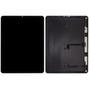 Pantalla LCD de repuesto para iPad Pro 12.9" 5ta/6ta generación, modelos A2379, A2436, para reparación de display.