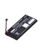 Bateria para Nintendo Switch Joy Con Controlador / Nintendo Switch OLED (HAC 006)