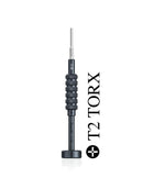 Destornillador iThor E T2 Torx (Qianli)