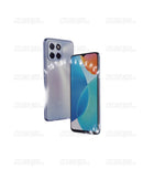 Honor X6 Vinnie 464Gb Azul Nautico Ds