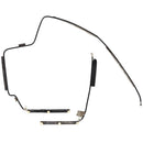 Cable flex de antena WiFi y GPS para iPad Pro 11" 3rd Gen (2021) / Pro 11" 4th Gen (2022) en Quetzaltenango.