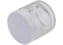 Gel de limpieza 2UUL G511 azul para lentes de cámara y reparaciones.
