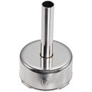 Boquilla para pistola de calor de 4.4mm disponible en Xela Quetzaltenango.