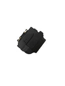 Reparación de altavoz para Motorola Droid Mini XT1030 del 2013 en Xela.