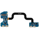 Compra un cable flex de WiFi para Samsung Galaxy Z Fold 6 5G en Quetzaltenango, Xela.
