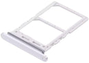 Encuentra la bandeja doble SIM compatible para Samsung Galaxy Z Flip 6 (F741) en Quetzaltenango.