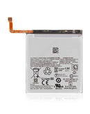 Batería de repuesto Premium Samsung Galaxy S23 Plus (EB-BS916ABY), pila para reparación de modelos SM-S916.