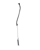 Encuentra cables de disco duro compatibles para MacBook Pro Unibody 15 en Xela Quetzaltenango.