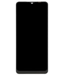 Pantalla LCD para Samsung Galaxy M12 (M127 / 2020) Reacondicionada