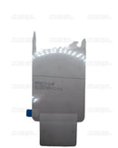 Honor X8 Tfy Tiffany Terminal Film Tp-Protect-Flim-2D