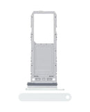 Bandeja SIM para Samsung Galaxy Note 20 5G (Gris m√≠stico)