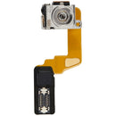 Reemplazo de cable flexible para corona de Watch Series 10 (42MM) en Quetzaltenango.