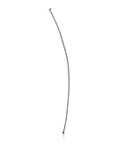 Cable flex de antena signal Huawei Honor 10 en Quetzaltenango, Xela.