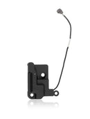 Cable de antena WiFi para iPhone 6S Plus (conexion sobre el interruptor de vibracion)