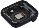 Encuentra la carcasa para Apple Watch SE 2nd de 40MM en Xela Quetzaltenango.