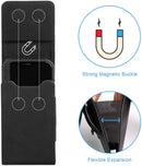 Encuentra la mejor funda vertical en color negro para teléfonos de 6.9 pulgadas en Quetzaltenango, Xela.
