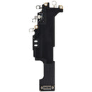 Cable flex de WiFi para iPhone 16 Pro disponible en Xela Quetzaltenango.