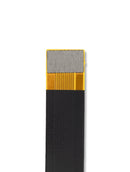 Encuentra el Cable Tester (Digitalizador) para iPhone XR en Quetzaltenango en nuestra tienda de componentes y reparaciones de iPhone.