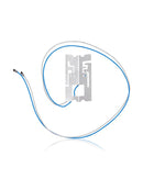 Encuentra el reemplazo del cable flex de antena para PlayStation 5 en Quetzaltenango, Xela.
