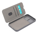 Encuentra el Estuche Armadillo Komodo iPhone 14 Pro Max en Xela, Quetzaltenango, protege tu dispositivo con este estuche resistente.