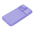 Encuentra el estuche resistente Armadillo para iPhone 13 Pro en Xela Quetzaltenango, ideal para proteger tu teléfono en todos tus aventuras.