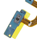 Encuentra el cable flex sensor de proximidad para Samsung Galaxy A3 (A320 / 2017) en Xela Quetzaltenango.