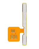 Encuentra el cable flex de botón de volumen para Samsung Galaxy S5 Neo en Xela Quetzaltenango.