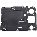 Protector de placa base Samsung Galaxy A35 5G en Quetzaltenango.
