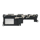Reparación de altavoz para Huawei P8 Lite en Xela Quetzaltenango.
