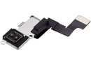 Cable Flex Escáner Radar Infrarrojo iPhone 16 Pro Max en Quetzaltenango.
