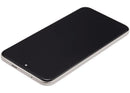 Pantalla refurbished Mocha Brown para Xiaomi Poco M8 Pro 5G / Redmi Note 15 Pro+ 5G, lista para reemplazo de display LCD.