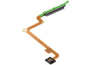 Encuentra el lector de huellas con cable flexible para Xiaomi Redmi 14C en Quetzaltenango en nuestro taller de reparaciones en Xela.