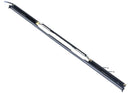 Antena original WiFi para MacBook Air 13 M1 A2337 2020, repuesto para reparación.